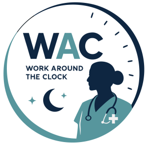 WAC